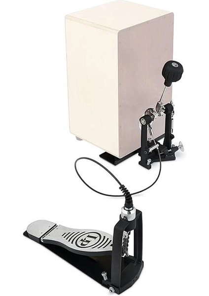 Lp 1501 Cajon Pedallar (LP1501) fiyatları