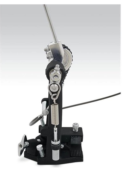 Lp 1501 Cajon Pedallar (LP1501) fırsatları