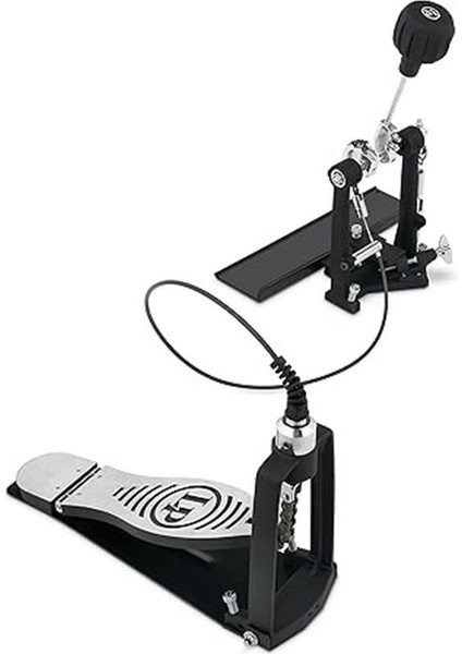 Lp 1501 Cajon Pedallar (LP1501)