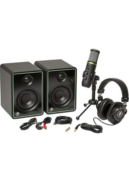 Mnb1/gd Dome Knob, Gold Potans Başlığı