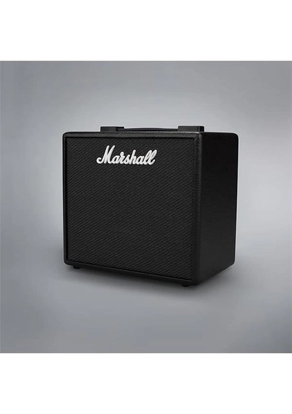 CODE25 25W Combo Elektro Gitar Amfisi fiyatları