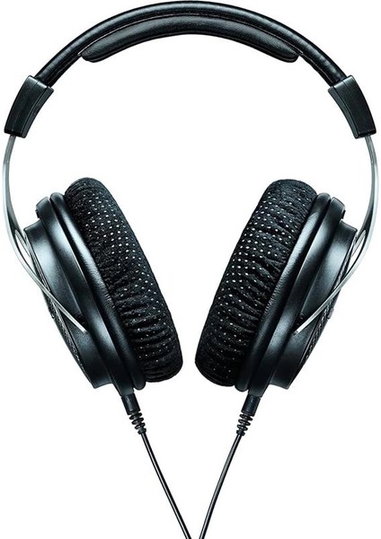 SRH1540 Profesyonel Kapalı Tip Kulaklık modelleri