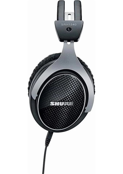 SRH1540 Profesyonel Kapalı Tip Kulaklık fırsatları