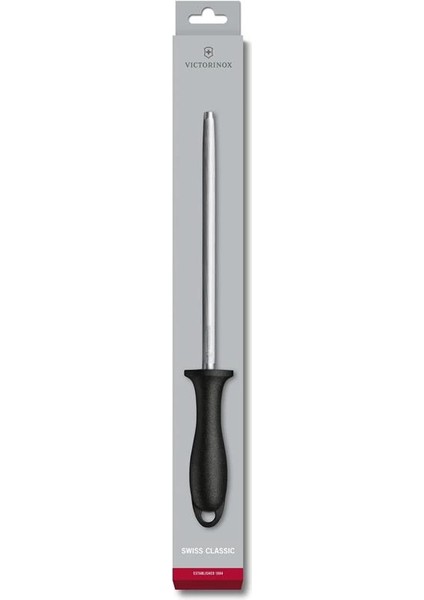 7.8014 Swiss Classic 20CM Masat, Yuvarlak modelleri