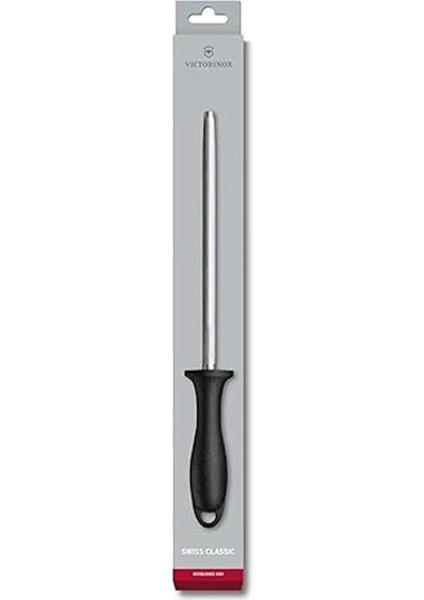 7.8014 Swiss Classic 20CM Masat, Yuvarlak