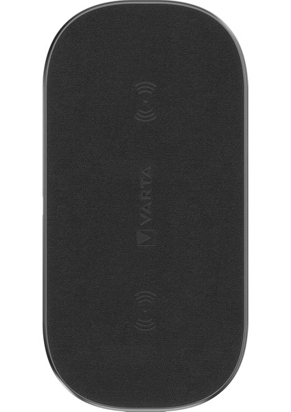 Kablosuz Şarj Cihazı, Çoklu Kablosuz Şarj Cihazı, Qi Uyumlu Şarj Istasyonu, 2 Cihazı Aynı Anda fiyatları