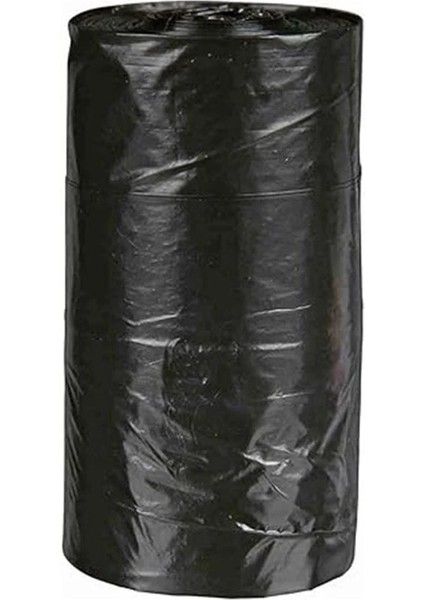 Köpek Tuvalet Torbası 20 Torba/rulo,4 Rulo indirimleri