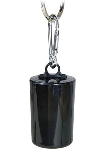 Köpek Tuvalet Torbası 20 Torba/rulo,4 Rulo