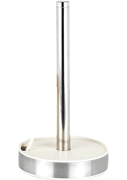 Candia Pasifik Kağıt Havluluk, Bej