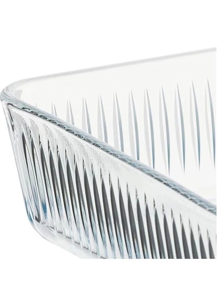 Pasabahce Borcam Dikdörtgen Tepsi, Kulpsuz fırsatları