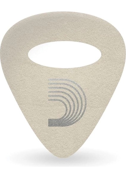 D 'addario 1 Flt9–25 Ukulele Keçe Maymuncuk fiyatları