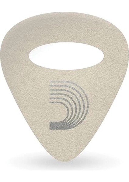 D 'addario 1 Flt9–25 Ukulele Keçe Maymuncuk fırsatları