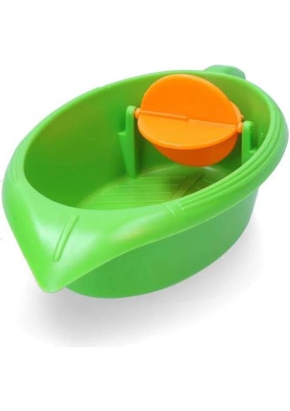 Pawise Kuş Banyosu fırsatları