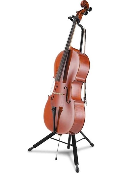 Stands DS580B Zil Standı fiyatları