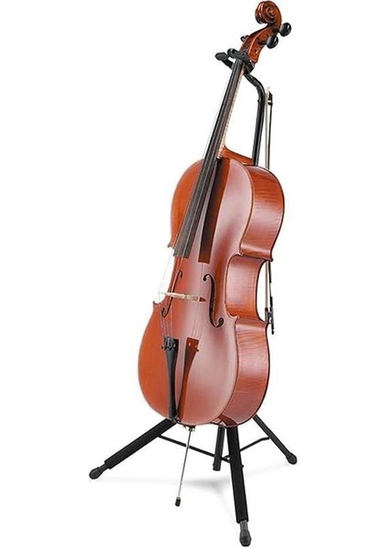 Stands DS580B Zil Standı fırsatları