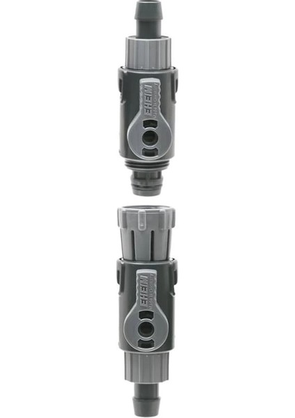 Musluk 12/16MM fiyatları