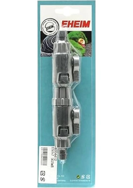 Musluk 12/16MM fırsatları