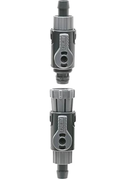 Musluk 12/16MM indirimleri