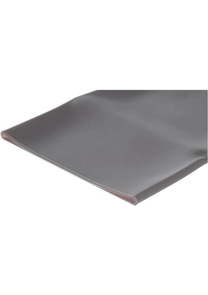 Köpek Çorabı, Su Geçirmez, 1 Adet, XL:12CM/45CM Gri modelleri