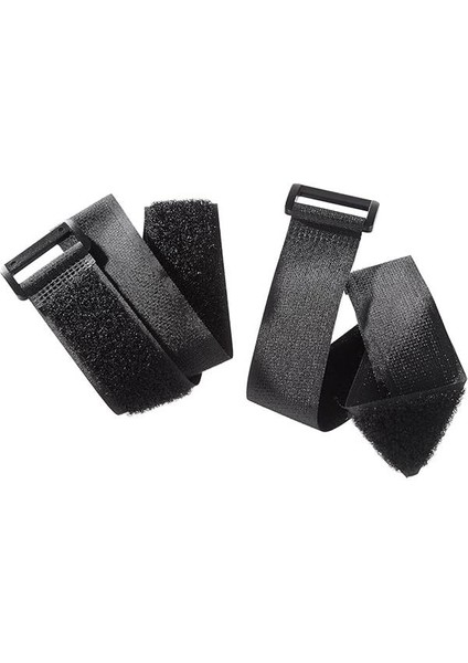 Köpek Çorabı, Su Geçirmez, 1 Adet, XL:12CM/45CM Gri fırsatları