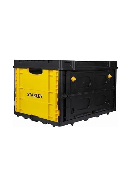 FB533 25KG Katlanır Çok Amaçlı Taşıma Sepeti