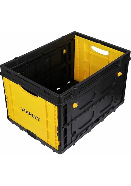 FB533 25KG Katlanır Çok Amaçlı Taşıma Sepeti fiyatları