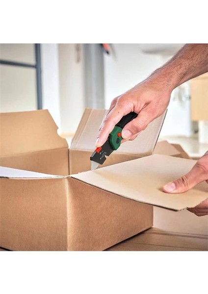 Home And Garden Katlanabilir Maket Bıçağı Premium fiyatları