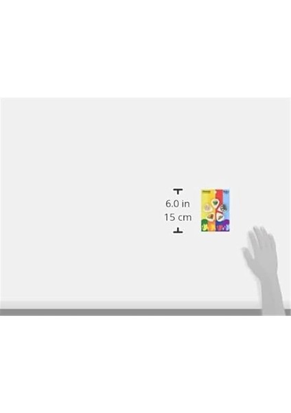 Planet Waves 1CWH2-10B3 Pena Beatles Pena Albums Thın Abd fırsatları