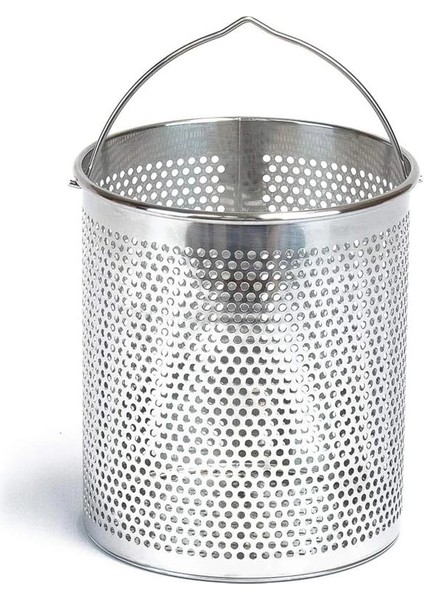 Fika Tencere Bej 22 cm fırsatları