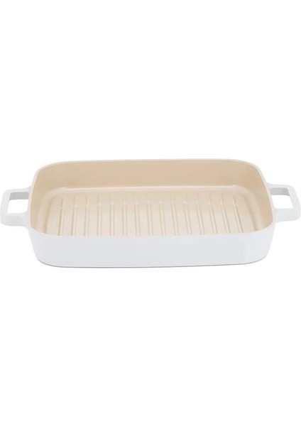 Fika Tencere Bej 22 cm indirimleri