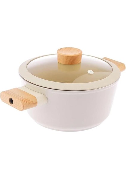 Swıss Crystal 20 cm Derin Tencere fiyatları