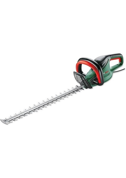 Home And Garden Çit Kesme Makinesi Universalhedgecut 50 (480 W, Bıçak Uzunluğu: 50 Cm, Orta