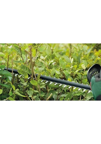 Home And Garden Çit Kesme Makinesi Universalhedgecut 50 (480 W, Bıçak Uzunluğu: 50 Cm, Orta fiyatları