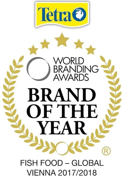 Yem Pond Variety Sticks 1 Litre fırsatları