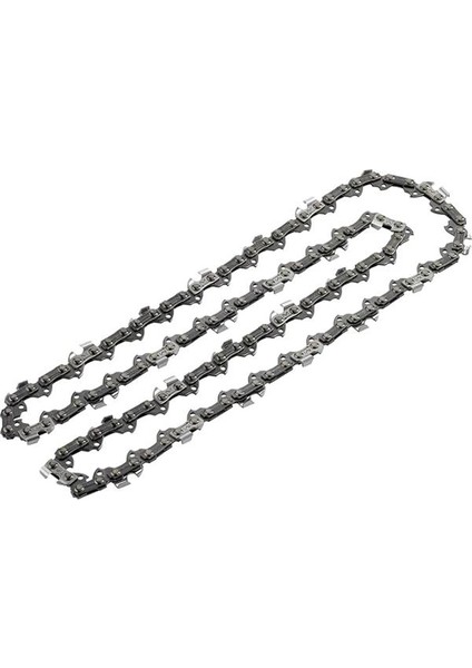 Yedek Zincir (Universal Chain 18 Için, Blister Ambalajda) fiyatları