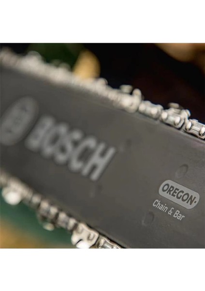 Yedek Zincir (Universal Chain 18 Için, Blister Ambalajda) modelleri