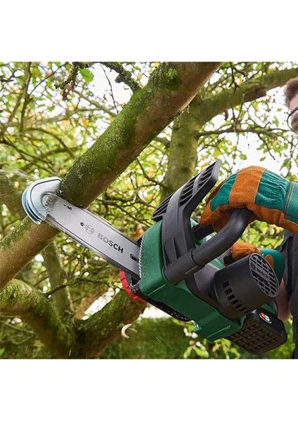 Yedek Zincir (Universal Chain 18 Için, Blister Ambalajda) fırsatları