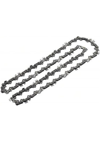 Yedek Zincir (Universal Chain 18 Için, Blister Ambalajda)