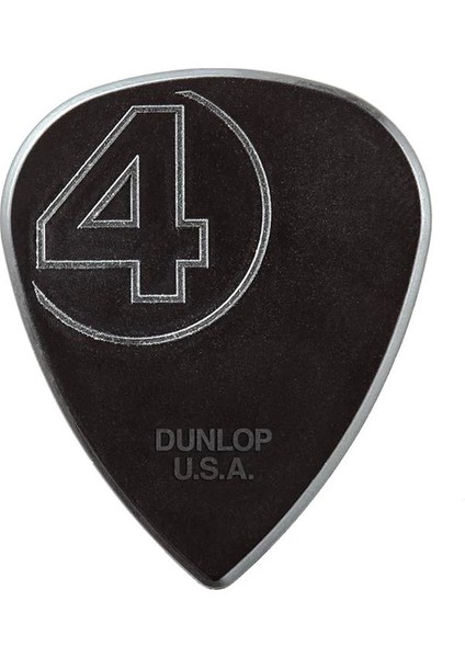 Root Signature Nylon Pena (1.38MM)