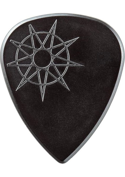 Root Signature Nylon Pena (1.38MM) fiyatları