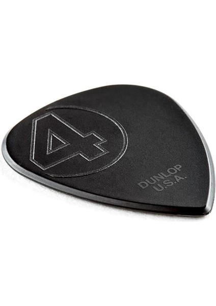 Root Signature Nylon Pena (1.38MM) modelleri