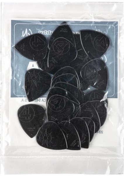 Root Signature Nylon Pena (1.38MM) indirimleri