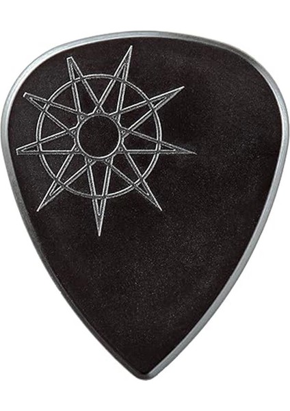 Root Signature Nylon Pena (1.38MM)