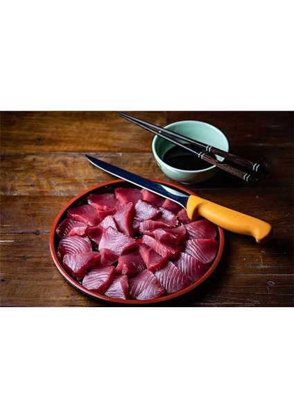 5.8450.20 20CM Swibo Balık Fileto Bıçağı fiyatları