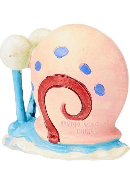 Penn Plax SBR22 Gary, Büyük, 7,62 cm fiyatları