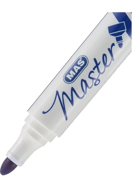 6406 Permanent Markerler, Mavi fırsatları