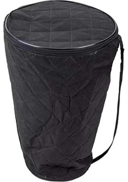 4529E Çömlek Darbuka Kılıfı 45CMX29CM. Kapitone Elyaf fiyatları