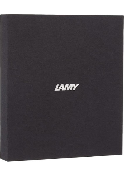 Yumuşak Kapak A6 Pempe ve Pembe Dolma Set fiyatları