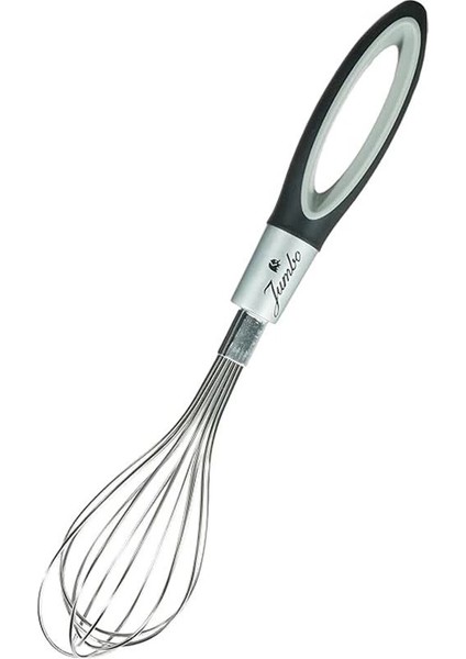 Smart Orta Boy Çelik Çırpıcı