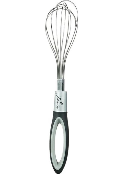 Smart Orta Boy Çelik Çırpıcı fiyatları